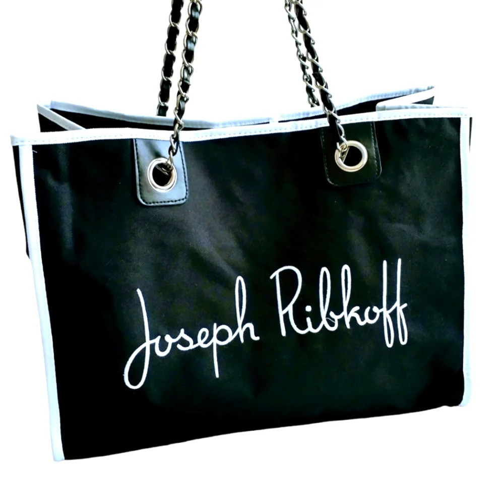 Joseph Ribkoff Bag - Picture 1 of 10